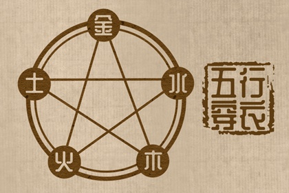 今日黄历吉日查询 吉日查询老黄历 黄历网2025年