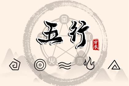 老黄历2025年黄道吉日 黄历2025年黄道吉日 2025年老黄历黄道吉日