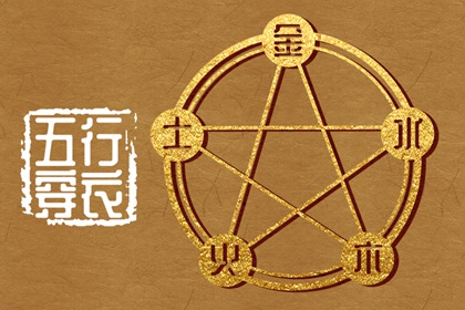 日历查询2025年吉日_日历表2025日历_农历日历2025年
