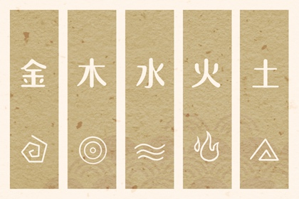 日历表日历,在线日历,万年日历