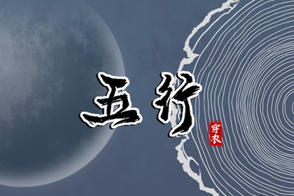 黄历大全 黄历2025年黄道吉日 民间老黄历