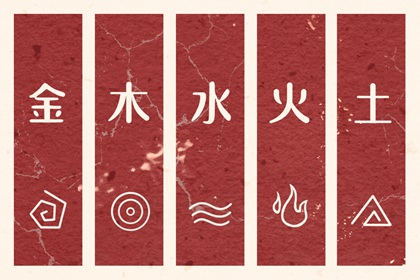 带农历与黄历的万年历,农历黄历,今天农历日期
